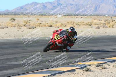 media/Jan-10-2025-CVMA Friday Practice (Fri) [[489e0da257]]/Group 3 and NRS/Session 2 (Turn 4 Inside)/